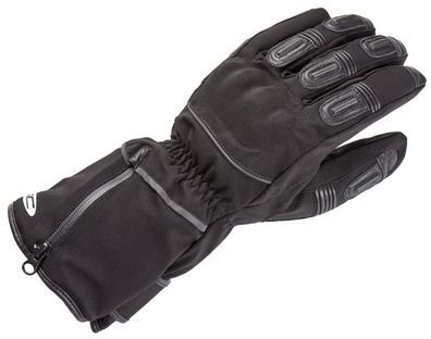 Grand Canyon Handschuhe Freeze Handschuhe Black