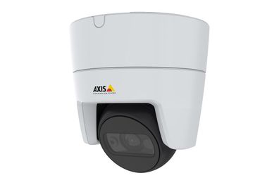 AXIS M3116-LVE