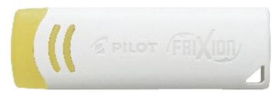 PILOT 520976 Radiergummi für Radierstift