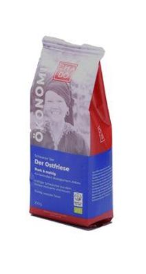 Cha Dô 3x Ökonomie WFTO Ostfriesen Broken 200g