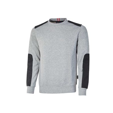 U-Power Sweatshirt Ryke