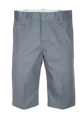 Dickies Shorts Slim 13IN Short Charcoal Grey