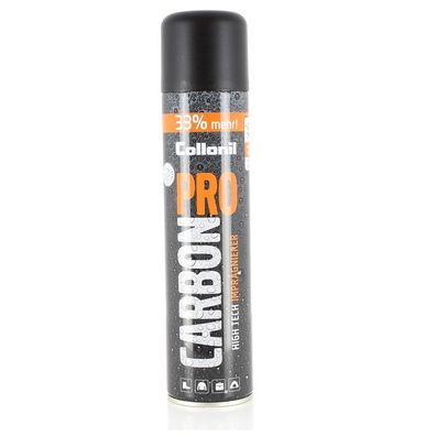 Collonil Carbon Pro Imprägnierspray 400ml