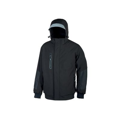 U-Power Softshell Jacke Blaze