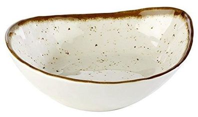 APS STONE ART Schale -STONE ART- 84526