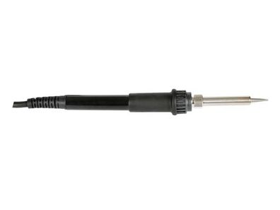 Xytronic - VTSSC74/SP1 - Ersatzlötkolben für VTSSC74 (90W)