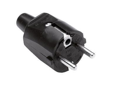 Velleman - 390-MN - Netzstecker