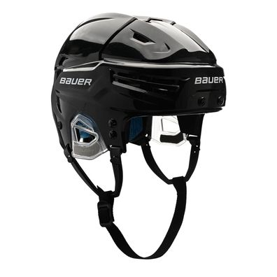 Helm Bauer Re-Akt 65