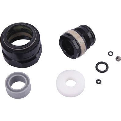 RockShox Service Kit f. Reverb Stealth C1 (Mod.20 + ) 1