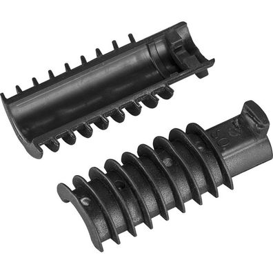 PRO Halter Di2 Batterie 30,9-31,6mm Sattelstütze