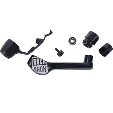 RockShox Schalter f. Reverb 1X