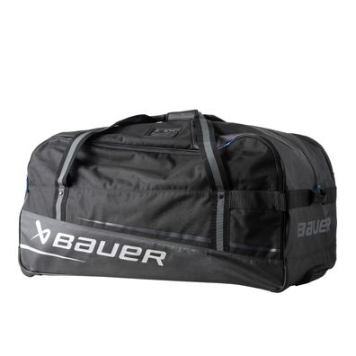 Rolltasche Bauer Premium Senior