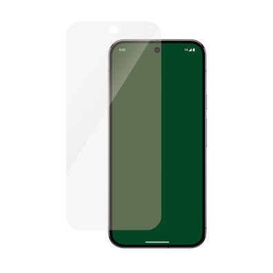 PanzerGlass Screen Protector Google new Pixel 8 Pro