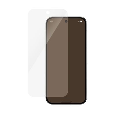 PanzerGlass Screen Protector Google new Pixel 8, UWF