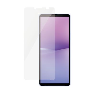 PanzerGlass Screen Protector Sony Xperia 10 VI / UWF