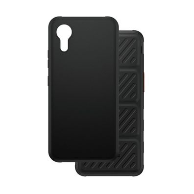 SAFE. by PanzerGlass TPU Case Samsung Galaxy xCover 7 - black