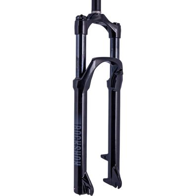 RockShox Federgabel Judy Silver TK 27,5 Cross Country SoloAir 120mm Federweg