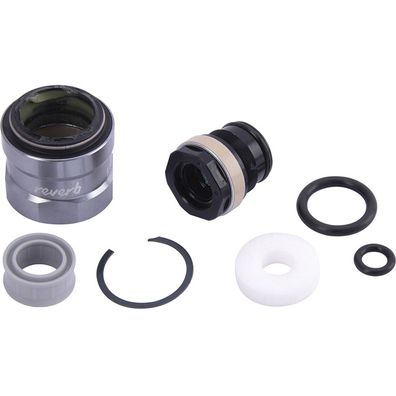 RockShox Service Kit f. Reverb AXS 2