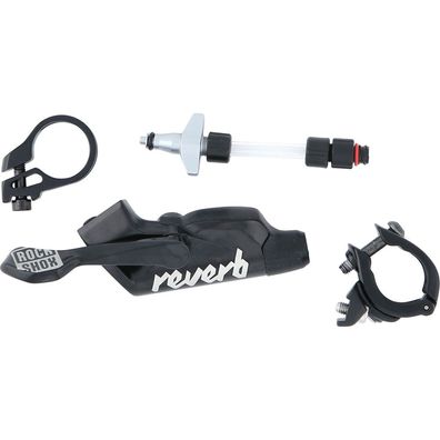 RockShox Upgrade-Kit Reverb 1X Schalter links unten 00.6818.029.000 710845798696