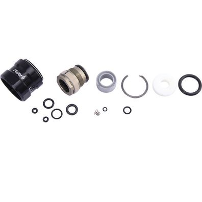 RockShox Service Kit f. Reverb B1 (17-19)