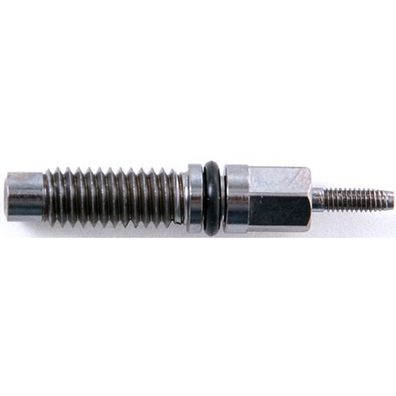 Rockshox Ersatz f. Variosattelstütze Reverb Reverb Stealth Leitungsanschluss a