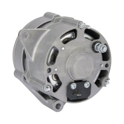 Lichtmaschine - Passend für: Bosch 986032020 / 986032021 / 9120331301 - Casco