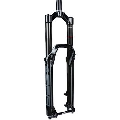 RockShox Federgabel ZEB Select RC 27,5" + 29" Boost 190mm Federweg Gewicht: 2309