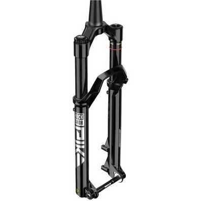 RockShox Federgabel Pike Ultimate RC2" 27,5" Boost 120mm Federweg 44 Offset 27,5