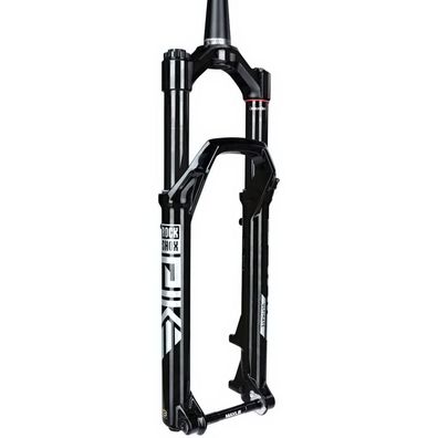 RockShox Federgabel Pike Ultimate RC2" 27,5" Boost 130mm Federweg 37 Offset 27,5