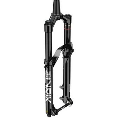 RockShox Federgabel Lyrik Ultimate RC2" 27,5" Boost 150mm Federweg 44 Offset 27,