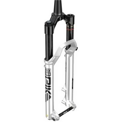 RockShox Federgabel Pike Ultimate RC2" 27,5" Boost 140mm Federweg 44 Offset 27,5