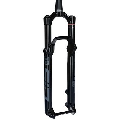 RockShox Federgabel SID Select RL 3P" 27,5" + 29" Boost f. Fernbedienung nicht i