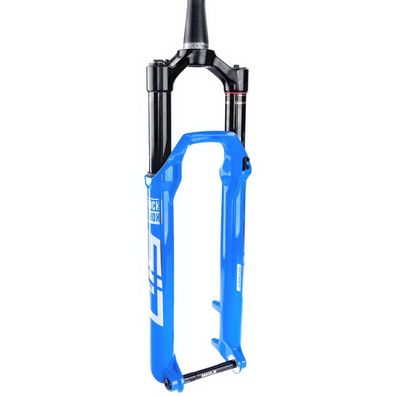 RockShox Federgabel SID Ultimate Race Day" 27,5" + 29" Boost Mod 23 m. TwistLoc