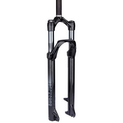 RockShox Federgabel Judy TK" 29" m. PopLoc rechts 29" schwarz ca. 2,140 kg