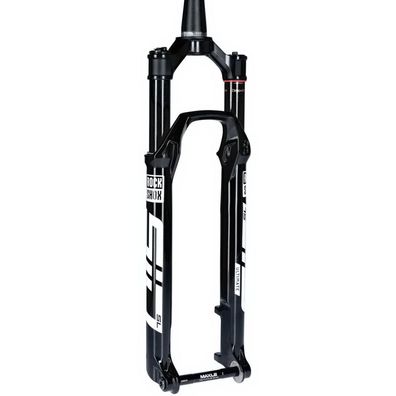 RockShox Federgabel SID SL Ultimate Race Day 3P" 27,5" + 29" Boost f. Fernbedien