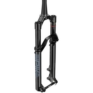 RockShox Federgabel Pike Select RC 27,5" Boost 120mm Federweg 44 Offset 27,5" sz