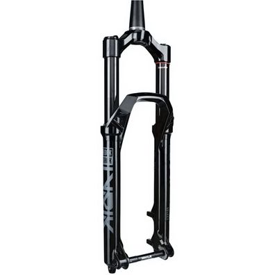 RockShox Federgabel Lyrik Select RC 27,5" Boost 150mm Federweg 37 Offset 27,5"