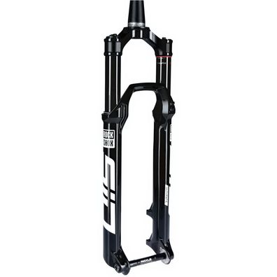 RockShox Federgabel SID Ultimate Race Day 2P" 27,5" + 29" Boost f. Fernbedienung