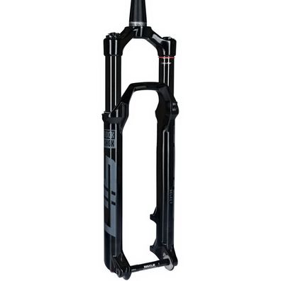 RockShox Federgabel SID Select RL 2P" 27,5" + 29" Boost f. Fernbedienung nicht i