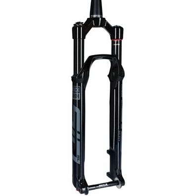 RockShox Federgabel SID SL Select RL 2P" 27,5" + 29" Boost f. Fernbedienung nich