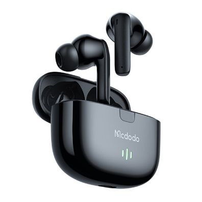 Serie Bluetooth 5.1 TWS Kopfhörer IPX4 Wasserdicht Touch Control Wireless Earbud