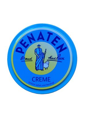 Penaten Creme 150 ml