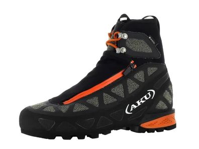 AKU Croda DFS GTX Bergschuhe