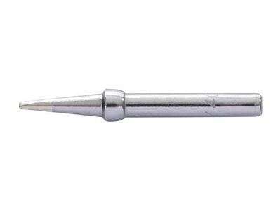 Xytronic - BIT25LFN - Ersatz-Lötspitze für VTS25LFN - 0,8mm (1/32")