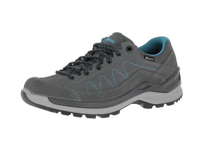 Lowa Toro Pro GTX Lo Ws Wanderhalbschuhe