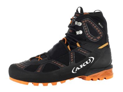 AKU Viaz DFS GTX Bergschuhe