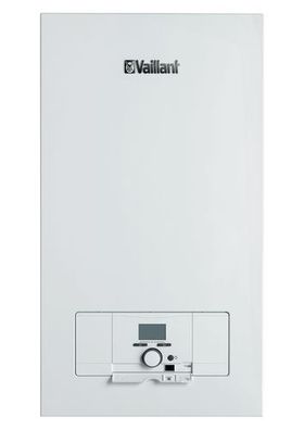 Vaillant Elektro-Heizgerät eloBLOCK inklusive Hocheffizienzpumpe