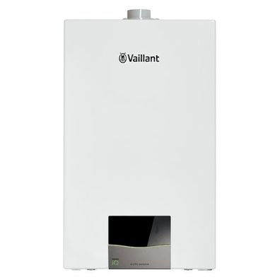 Brennwert Gastherme Vaillant coTEC exclusive VC/VCW 1-7