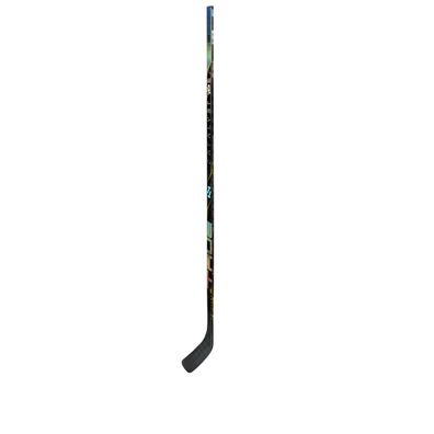 Schläger True Catalyst 7X3 Senior 95 Flex