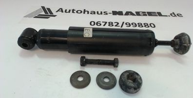 Original Opel Stoßdämpfer 342005 GM 90094152 für Opel Manta B 18S Bj.: 1982-1987